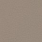 Sibilla 05 Taupe