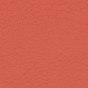 Sibilla 15 Orange