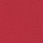 Sibilla 16 Rouge