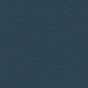 Sibilla 25 Bleu