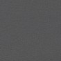 Sibilla 28 Gris Foncé