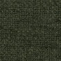 S/30583