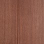 Walnut painted ashwood - +€124.61