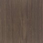 Grey painted ashwood - +€124.61