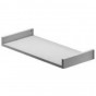 wooden shelf - +€17.69