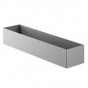 kleiner Metallhalterung - +48,10 €