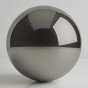 06 black chrome metal Plinth - +€246.53
