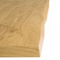 écorcé - +355,84 €