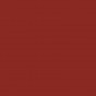 Corall - RAL 3016 Rosso Corallo