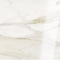 KM06 Glossy golden Calacatta marble Keramik stone 