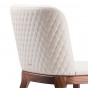 quilted - +€84.74