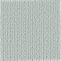 Gros Grain fabric 45 PEARL