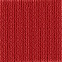 tessuto Gros Grain 84 ROSSO