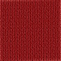 tissu Gros Grain 85 RUBIS