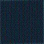 tessuto Gros Grain 116 OCEANO