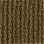 Gros Grain fabric 125 OLIVE