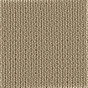 tissu Gros Grain 136 SABLE