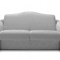 Classic: mit geformtem Profil - +247,39 €