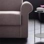 bracciolo liscio (+ 2 cm) - +€ 12,23