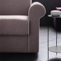 bracciolo liscio (+ 2 cm) - +€ 12,23