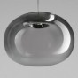 smoked glass - +€46.68
