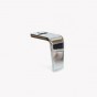 gebogen in Metall - +114,18 €