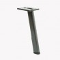 geneigt in Metall - +111,76 €