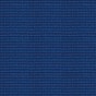 blau 113