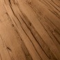 legno rovere antico naturale  - +222,78 €