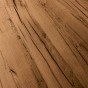 legno rovere antico naturale  - +237,64 €