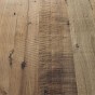 legno ontano naturale  - +440,85 €