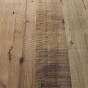 bois AULNE naturel - +365,48 €