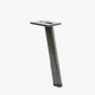 schräges Metall - +111,76 €