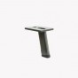 schräges Metall - +111,76 €