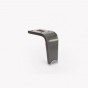 gebogenes Metall - +111,76 €