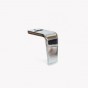 gebogenes Metall - +111,76 €