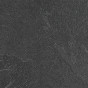 Slate