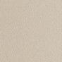 Taupe Beton