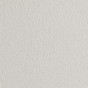 Light Grey Beton