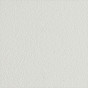 Blanc Absolu