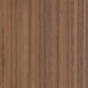 Canaletto walnut
