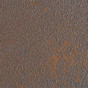 Rust