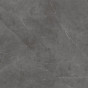 Grey Stone