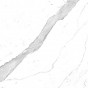 Statuario Marble