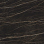 Noir Desire Opaco
