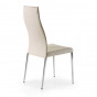with high back: cm h.105 - +€63.56