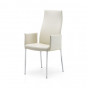 with high back: cm h.105 - +€76.08