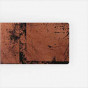 3F vintage copper leaf metal - +€77.60