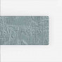 metallo AZ ardesia carta da zucchero - +€ 71,91