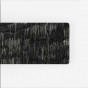metallo AN ardesia antracite - +€ 71,91
